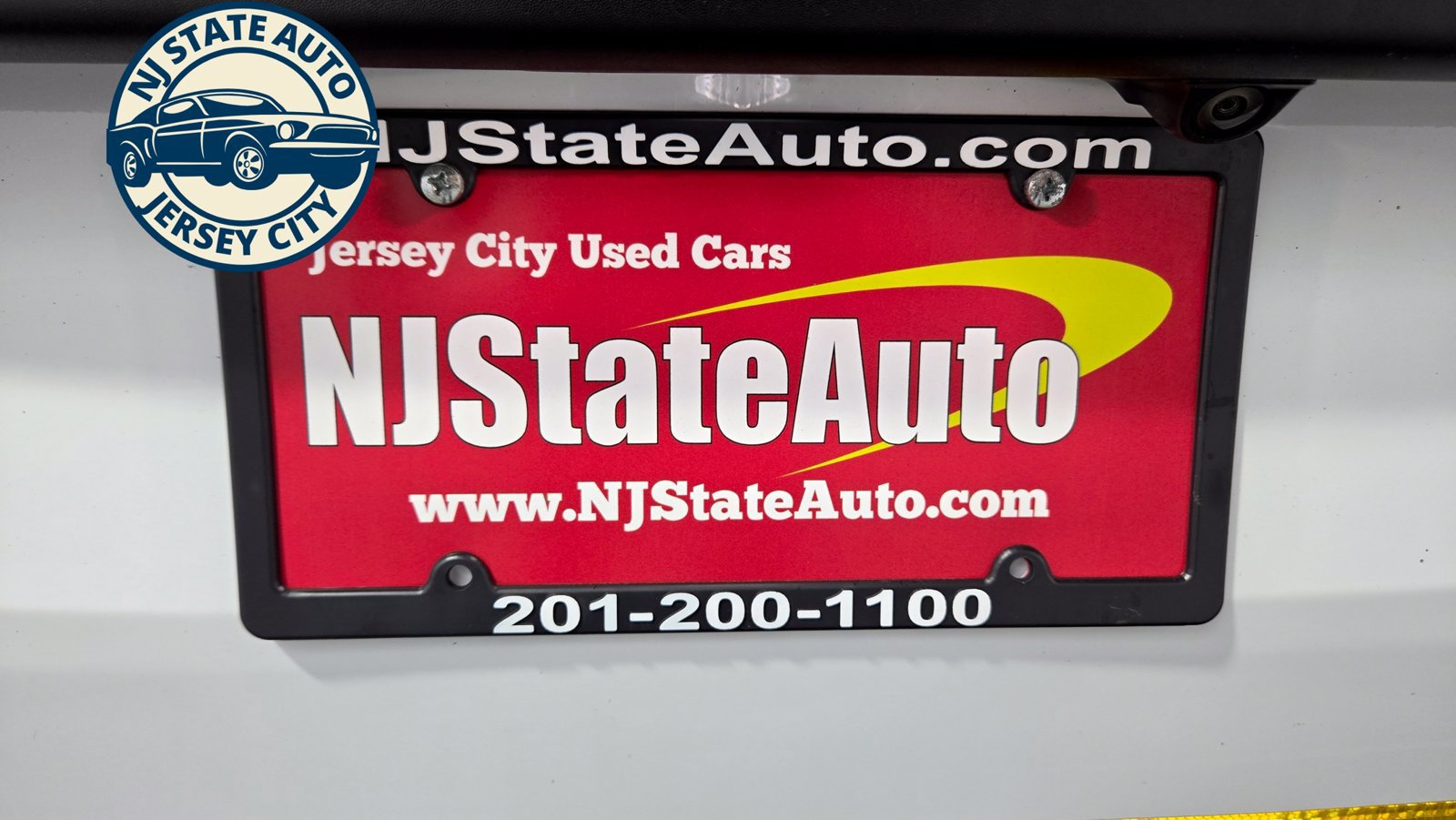 Used 2023 Ford Transit Connect XLT FWD image 26