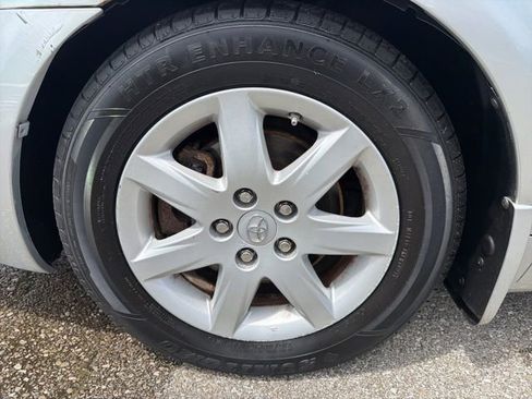 Used 2007 Toyota Avalon FWD image 31