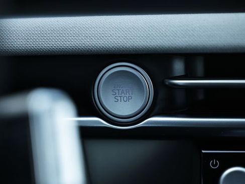 New 2026 Hyundai Tucson Limited image 15