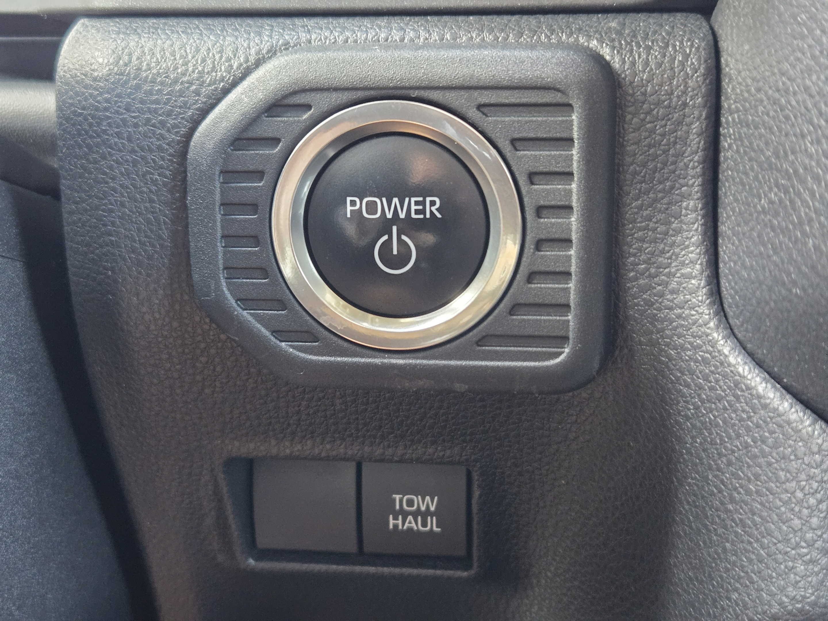 Used 2024 Toyota Land Cruiser 1958 AWD/4WD image 18