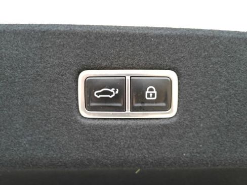 Used 2024 Hyundai Ioniq 6 SEL image 27