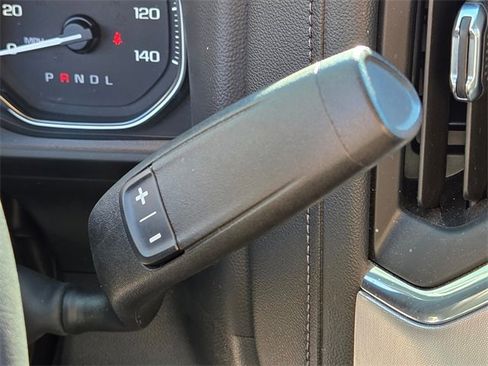 Used 2022 GMC Sierra 3500 SLE w/ SLE Value Package image 33