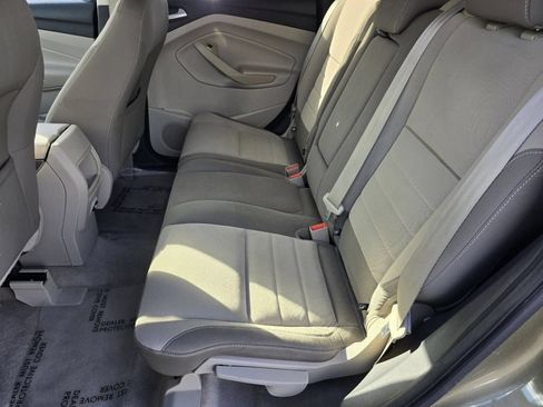 Used 2013 Ford Escape SE FWD image 23