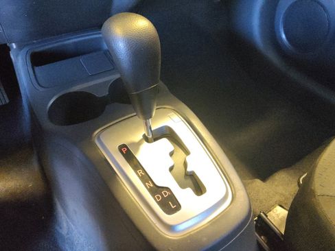 Used 2024 Mitsubishi Mirage G4 ES image 26