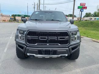 Used 2020 Ford F150 Raptor w/ Equipment Group 802A Luxury AWD/4WD video 2
