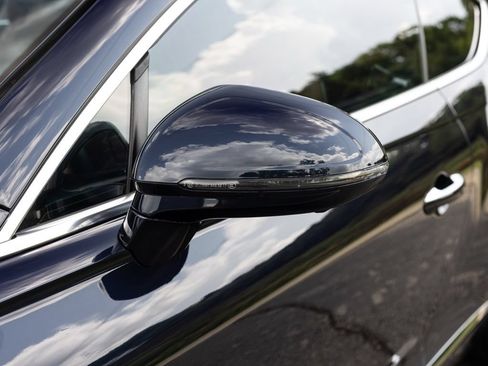 Used 2020 Bentley Continental GT AWD/4WD image 22