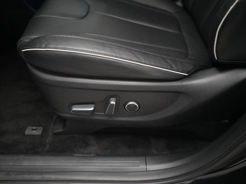 Used 2024 Hyundai Palisade SEL AWD/4WD image 29