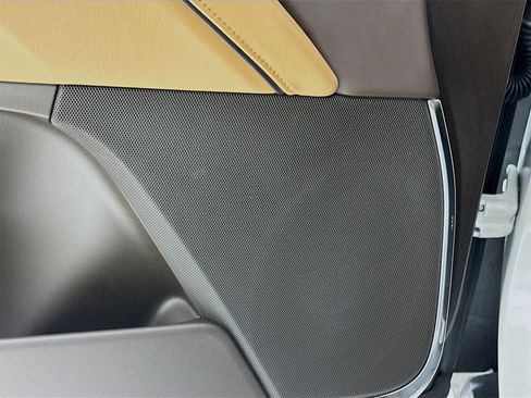 Used 2024 Cadillac Escalade Sport w/ Touring Package image 20