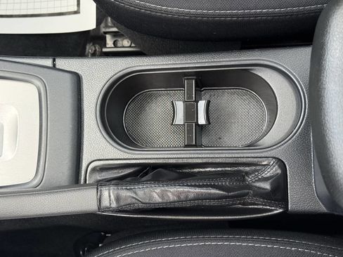 Used 2018 Subaru Forester 2.5i Premium image 25