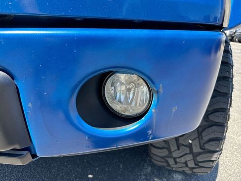 Used 2013 Ford F150 STX w/ Mid Equipment Group AWD/4WD image 28