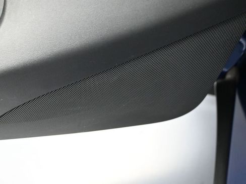 Used 2021 Tesla Model Y Long Range image 15