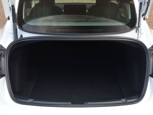 Used 2023 Tesla Model 3 Standard Range RWD image 13