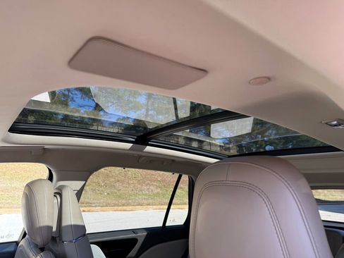 Used 2020 Lincoln Aviator Reserve w/ Equipment Group 202A image 22