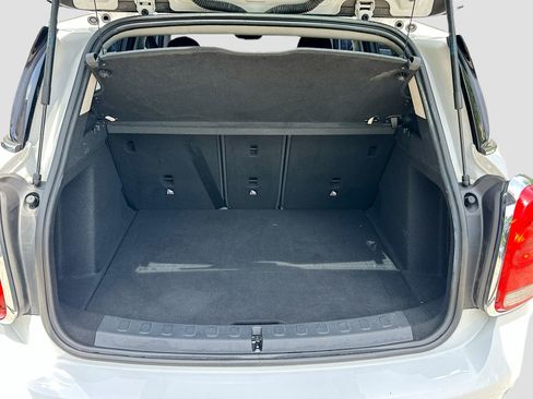 Used 2017 MINI Cooper Countryman FWD image 22