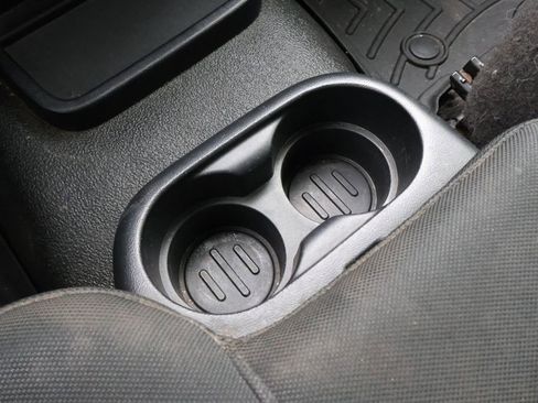 Used 2008 Ford Ranger FX4 image 28