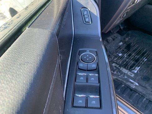 Used 2021 Ford F150 XLT w/ Equipment Group 302A High image 18