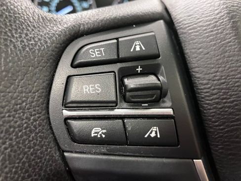 Used 2016 BMW X3 xDrive28i image 22