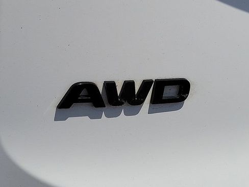 Used 2022 Kia Telluride EX w/ EX Premium Package AWD/4WD image 9