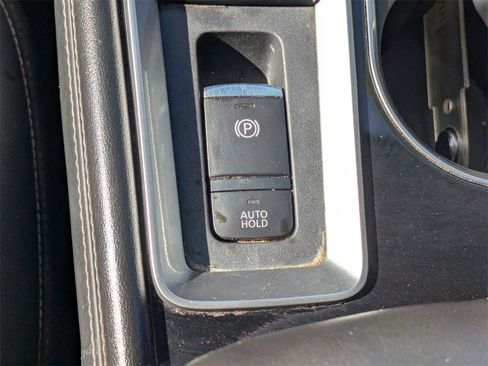 Used 2020 Nissan Altima 2.5 SL image 25