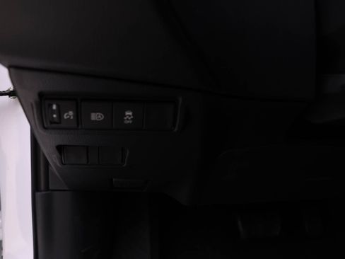 New 2026 Toyota Corolla Cross LE image 10