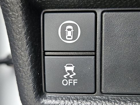 Certified 2023 Honda Civic LX image 24