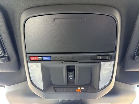 New 2026 Subaru Forester Premium image 27