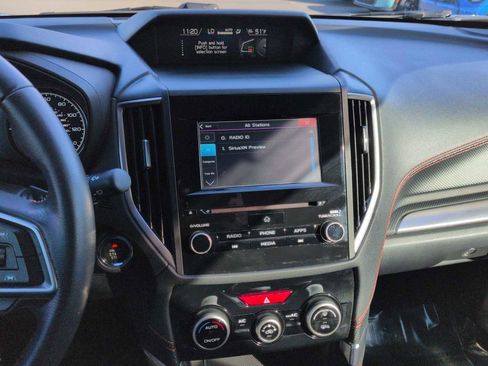 Used 2019 Subaru Forester Sport image 30