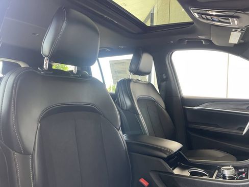 New 2026 Jeep Grand Cherokee L 4WD image 20