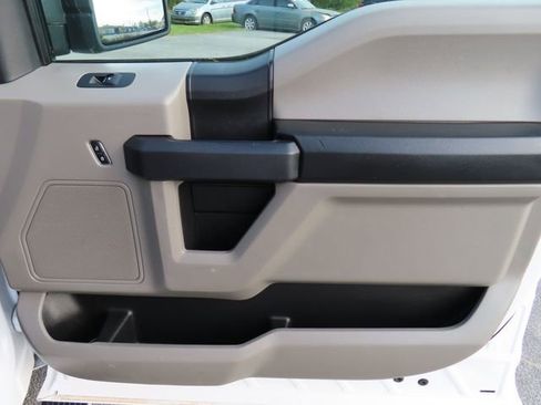 Used 2020 Ford F150 XL w/ Equipment Group 101A Mid image 28