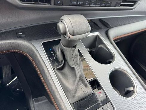 Certified 2023 Toyota Sienna XSE w/ XSE Plus Package AWD/4WD image 57