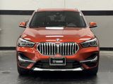 Used 2020 BMW X1 xDrive28i w/ Premium Package image 6