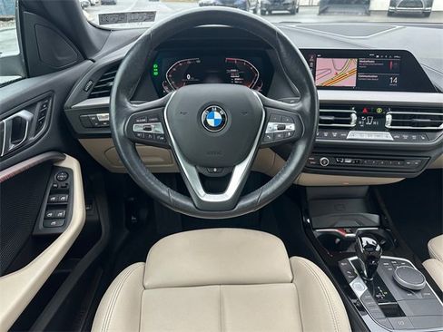 Certified 2023 BMW 228i xDrive Gran Coupe w/ Convenience Package image 24