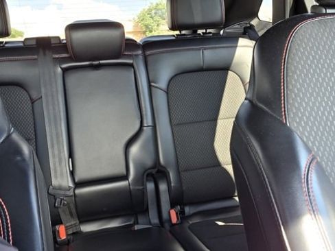 Used 2024 Ford Escape ST-Line image 24