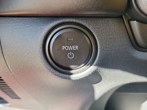 New 2026 MAZDA CX-50 AWD 2.5 Hybrid w/ Weather Package image 25