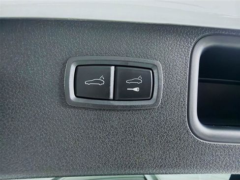 New 2026 Porsche Macan S AWD/4WD image 24