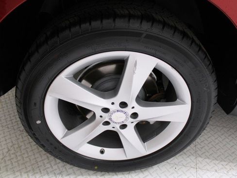 Used 2016 Mercedes-Benz GLE 350 image 68