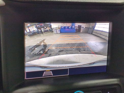 Used 2022 GMC Terrain SLE w/ Driver Convenience Package image 36