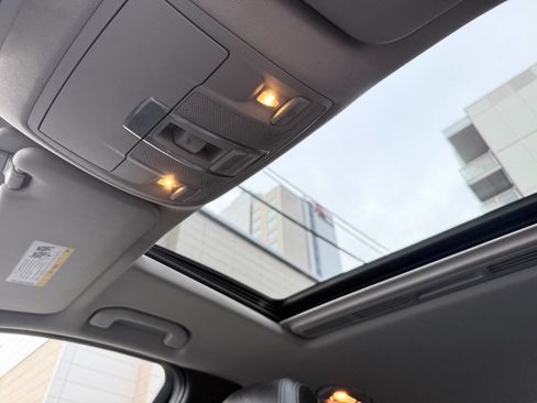 Used 2013 Mercedes-Benz ML 350 ML 350 4MATIC AWD 4dr SUV image 15