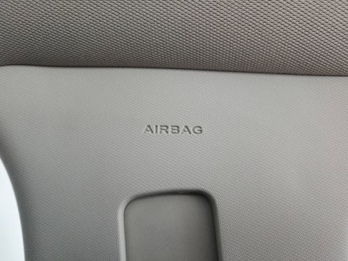 Used 2022 Ford Edge SEL image 38