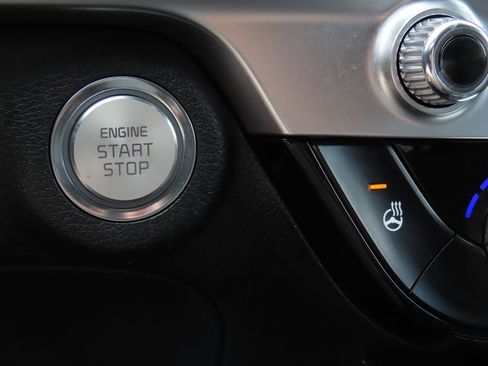 Certified 2023 Kia Telluride EX X-Line image 12