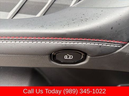 New 2026 Dodge Charger Scat Pack image 27