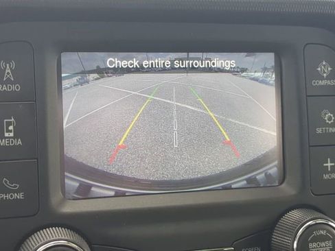Used 2019 Jeep Wrangler Unlimited Sport AWD/4WD image 20