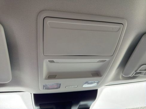 Used 2024 Ford Maverick XLT w/ Equipment Group 300A Standard image 23