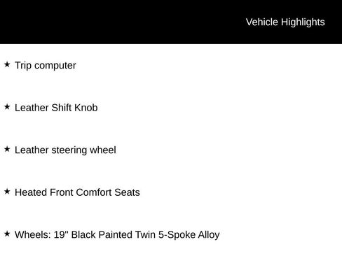 Used 2023 Volkswagen Tiguan SE R-Line AWD/4WD image 26