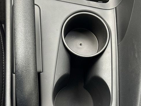 New 2026 Hyundai Elantra SE image 25