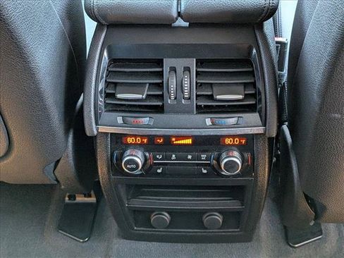 Used 2016 BMW X5 xDrive35i AWD/4WD image 18