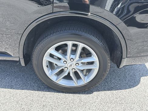 Used 2026 Dodge Durango GT AWD/4WD image 24