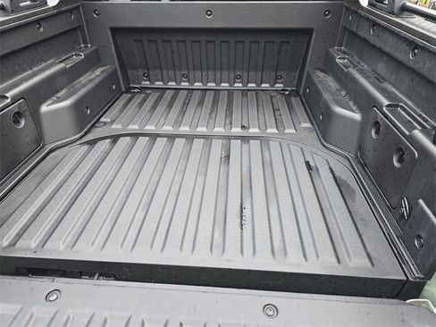 New 2026 Hyundai Santa Cruz SEL image 12