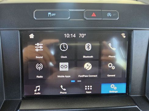 Used 2019 Ford F150 XLT AWD/4WD image 27