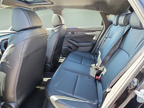 New 2026 Acura Integra A-Spec image 12